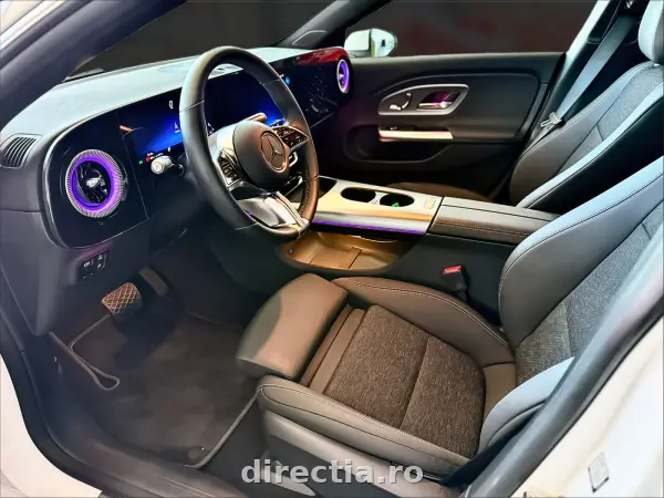 Poza anunț 12