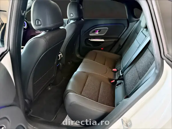 Poza anunț 13