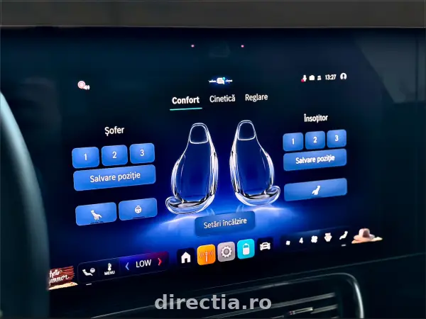 Poza anunț 22