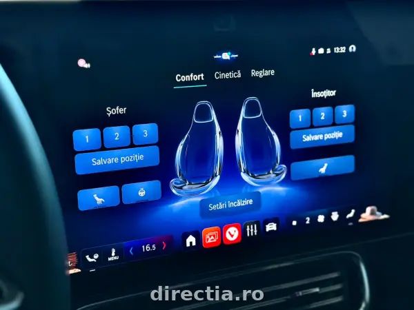 Poza anunț 18