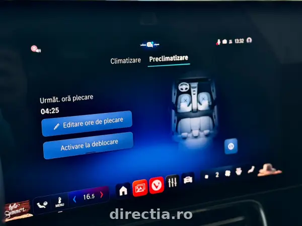Poza anunț 17