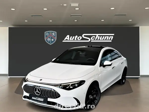 Poza anunț 1