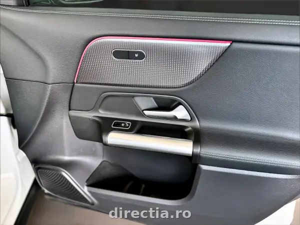 Poza anunț 11