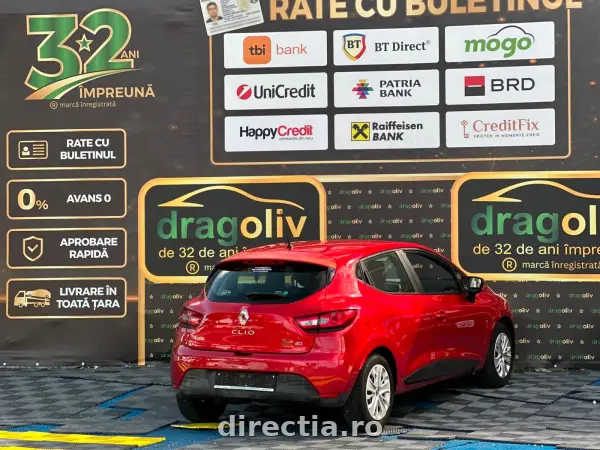 Poza anunț 3