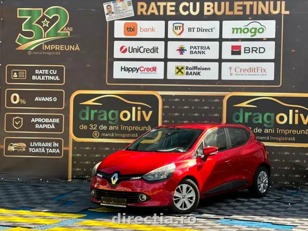Poza anunț 1