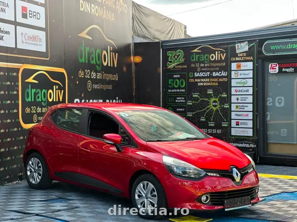 Poza anunț 2