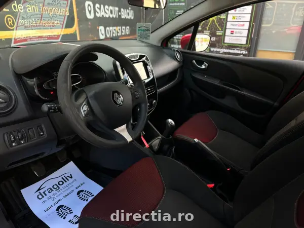 Poza anunț 10