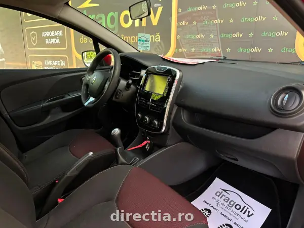 Poza anunț 9