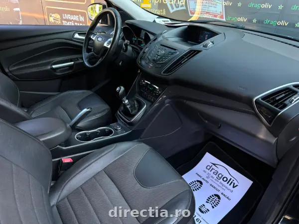 Poza anunț 6