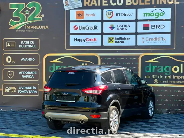 Poza anunț 3