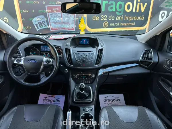 Poza anunț 8
