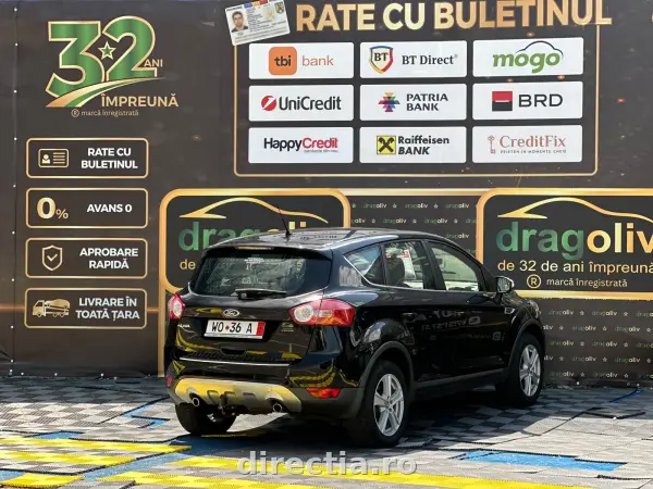 Poza anunț 2