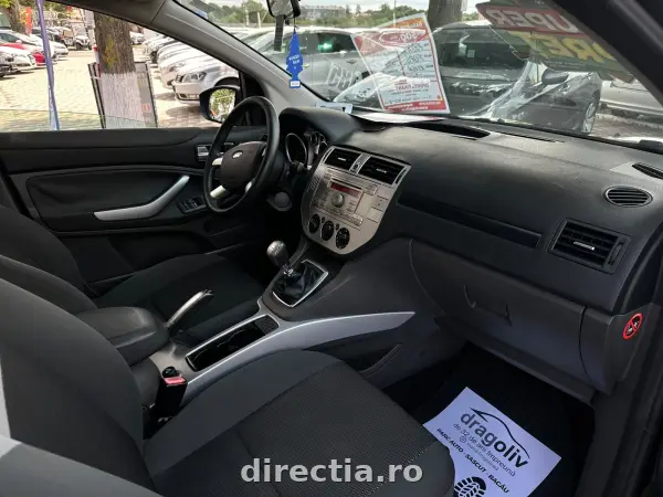Poza anunț 3