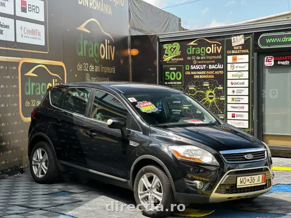 Poza anunț 5
