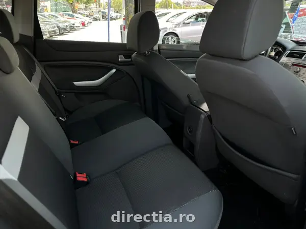 Poza anunț 6