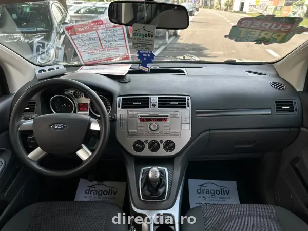 Poza anunț 7