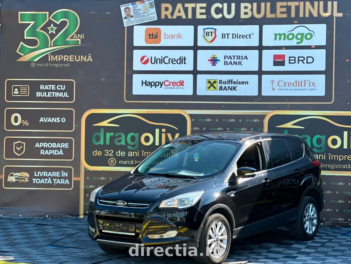 Poza principală