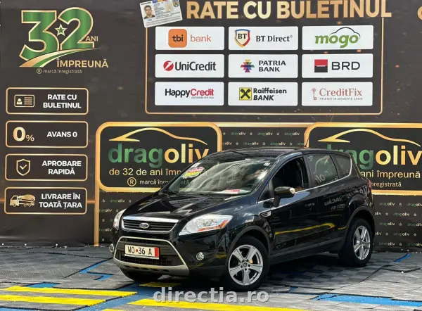 Poza anunț 1