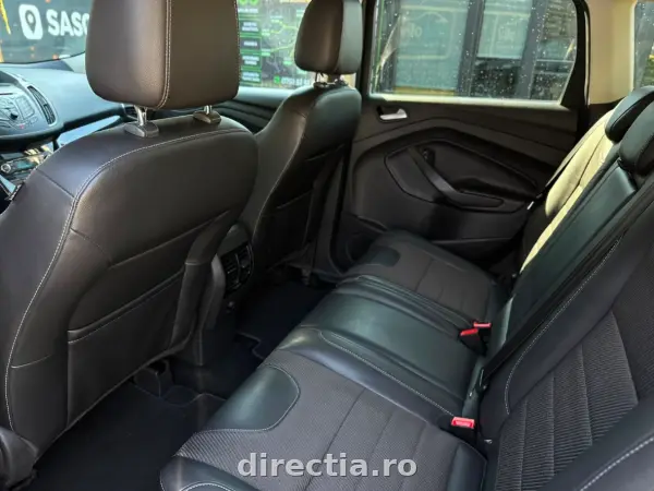 Poza anunț 5