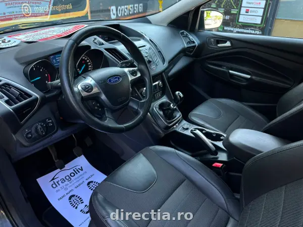 Poza anunț 10