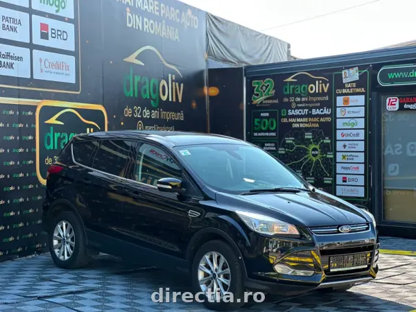 Poza anunț 2