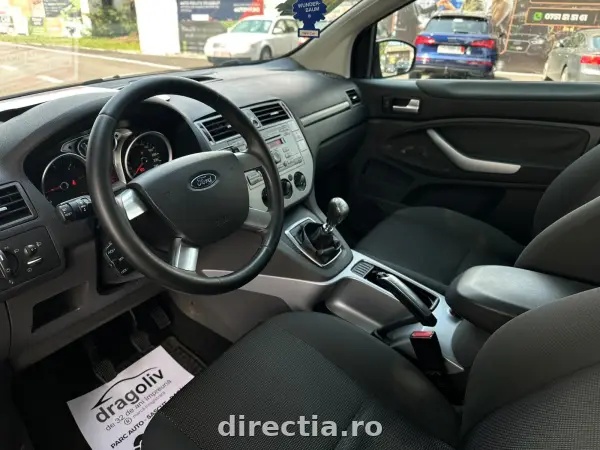Poza anunț 10