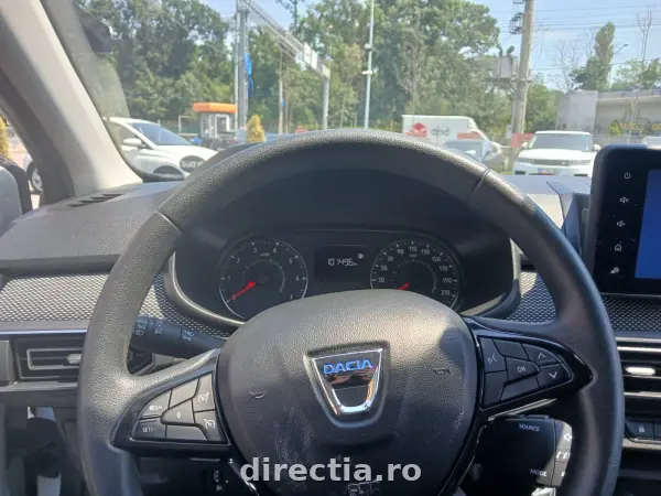 Poza anunț 9