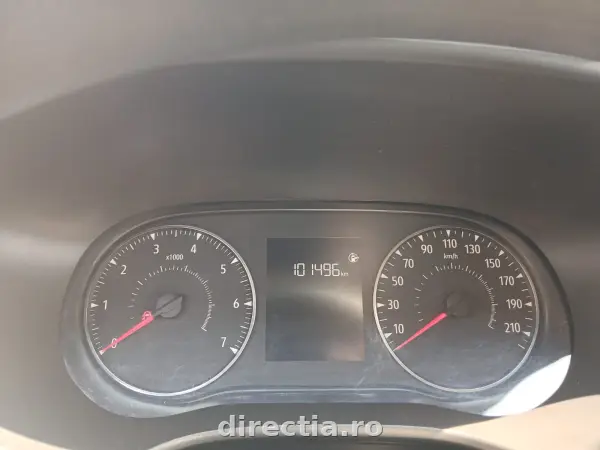 Poza anunț 12