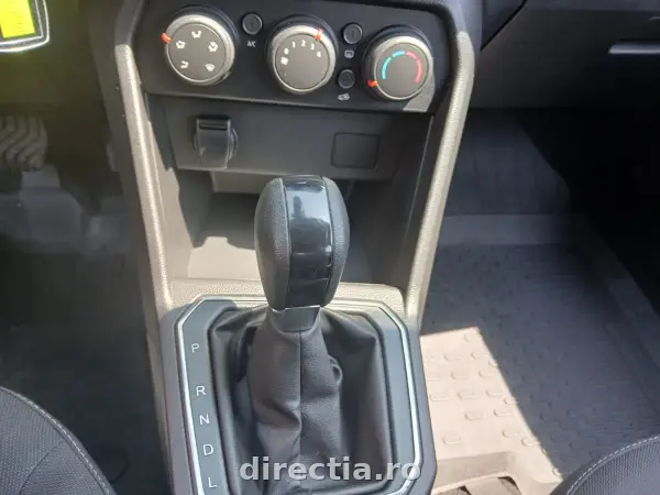Poza anunț 15