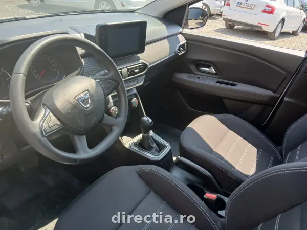 Poza anunț 7