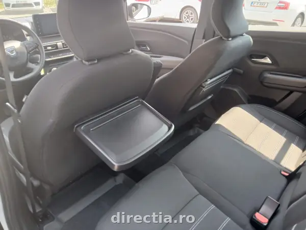 Poza anunț 6