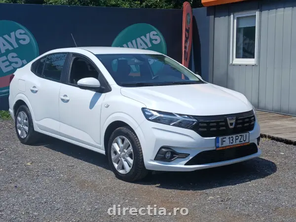 Poza anunț 2