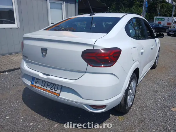 Poza anunț 3