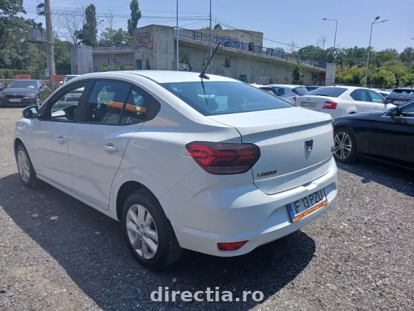 Poza anunț 4