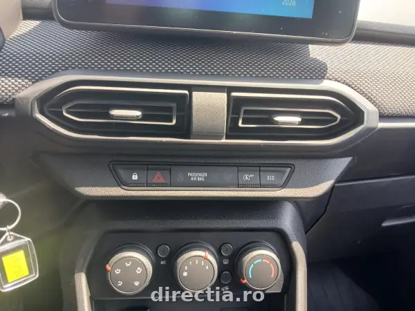 Poza anunț 14