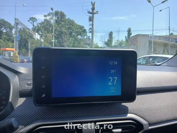 Poza anunț 13