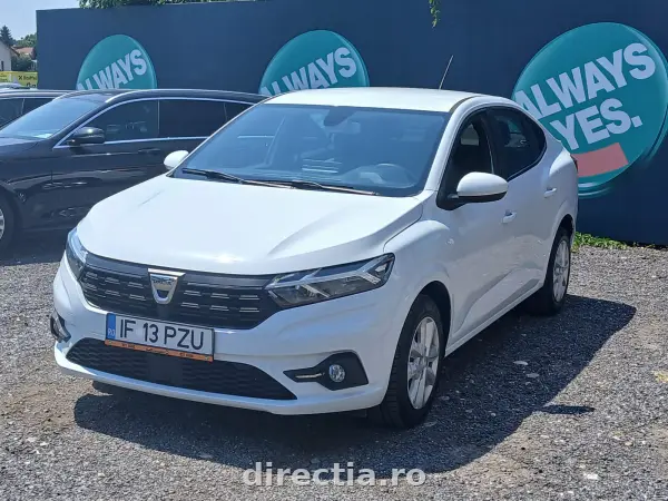 Poza anunț 1