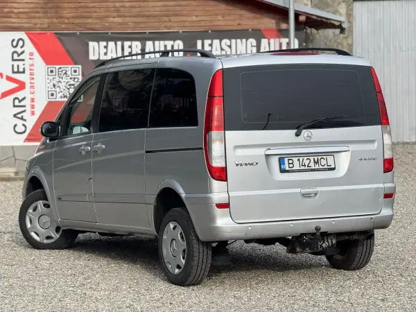 Poza anunț 19