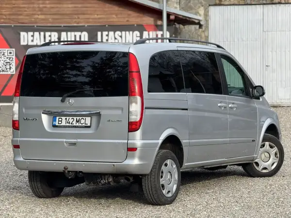 Poza anunț 14