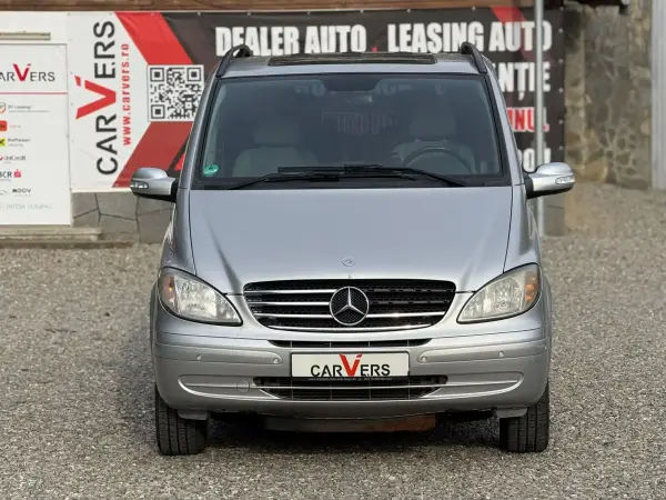 Poza anunț 15