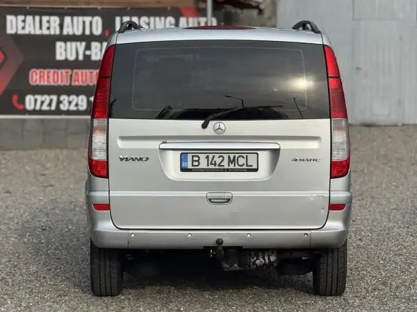 Poza anunț 7