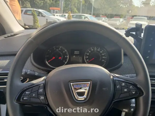 Poza anunț 8