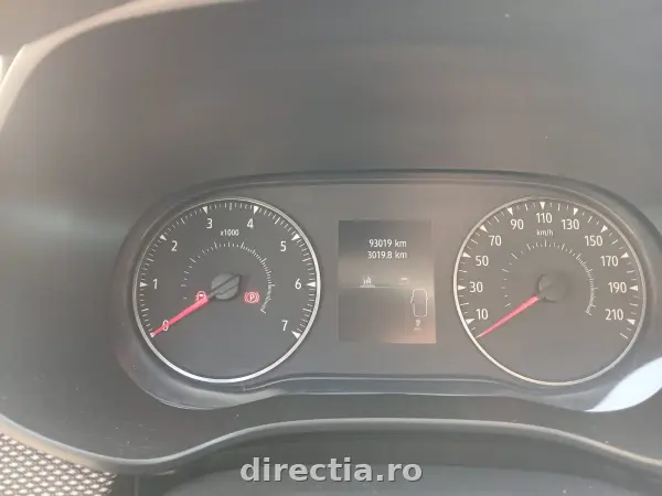 Poza anunț 12