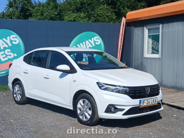 Poza anunț 2
