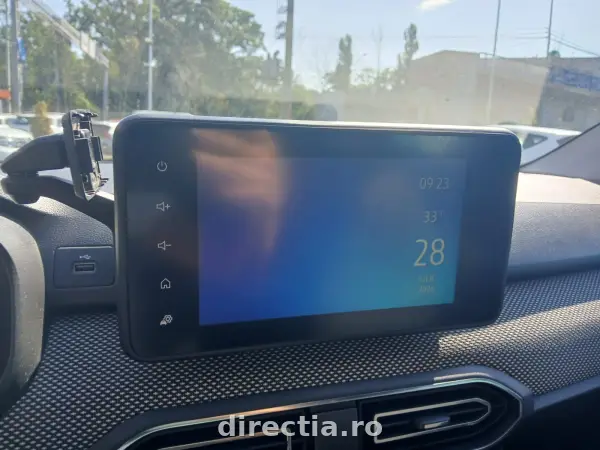 Poza anunț 13