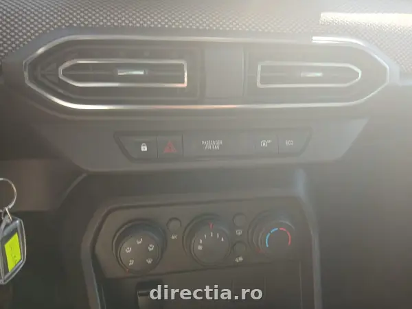 Poza anunț 14