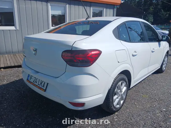 Poza anunț 3