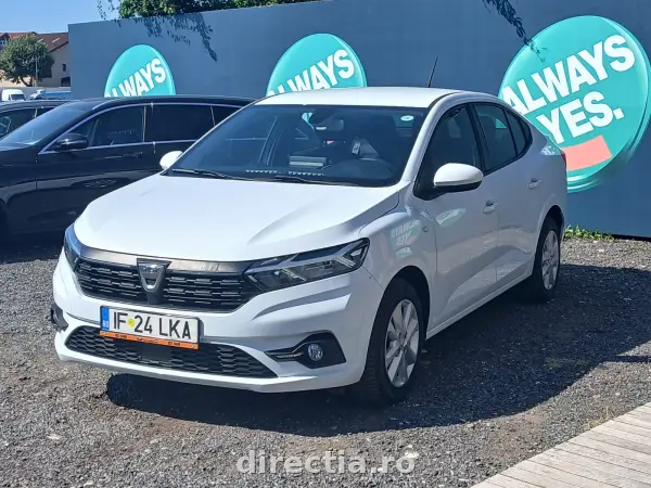 Poza anunț 1