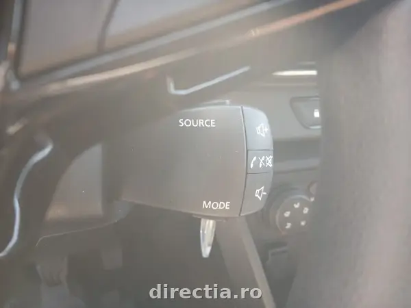 Poza anunț 11