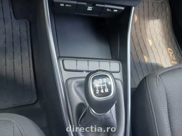 Poza anunț 15